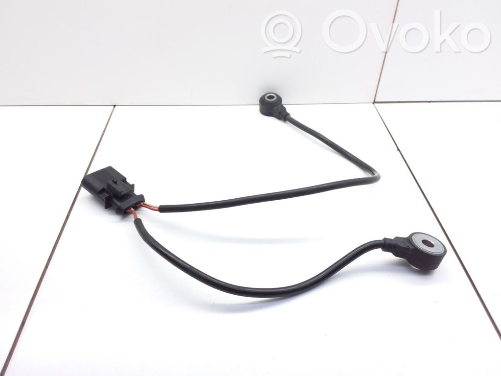 Rover 75 Detonācijas sensors 