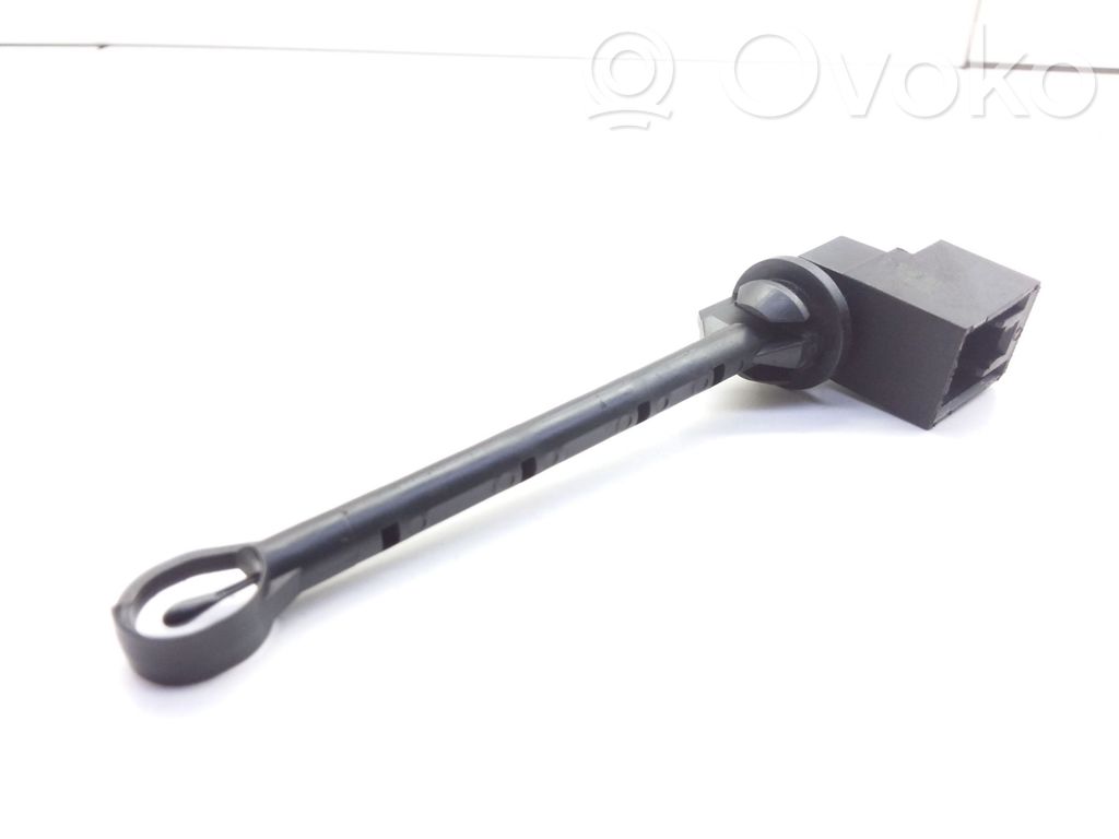 Lancia Phedra Interior temperature sensor 