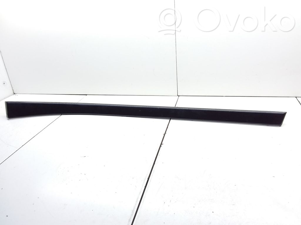 BMW 5 E39 Zierleiste Dekorleiste Tür vorne 