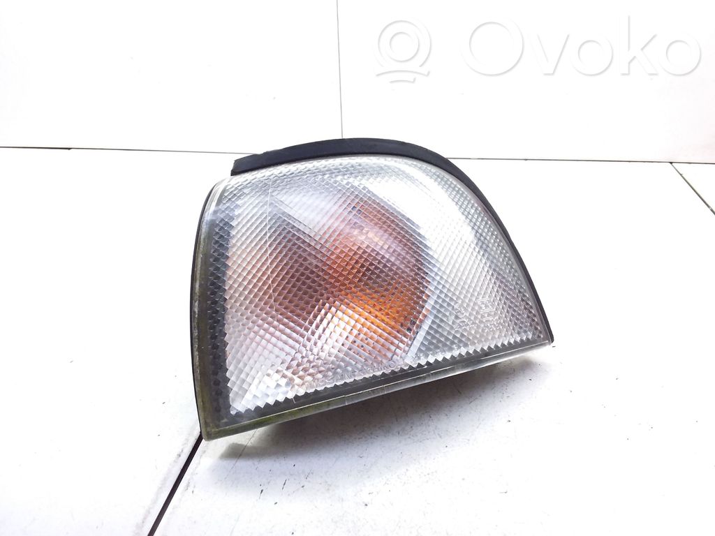 Nissan Sunny Front indicator light 