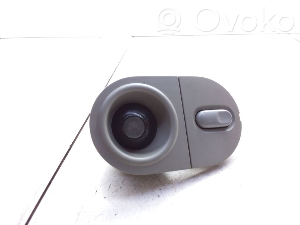 Renault Espace III Luz del asiento trasero 