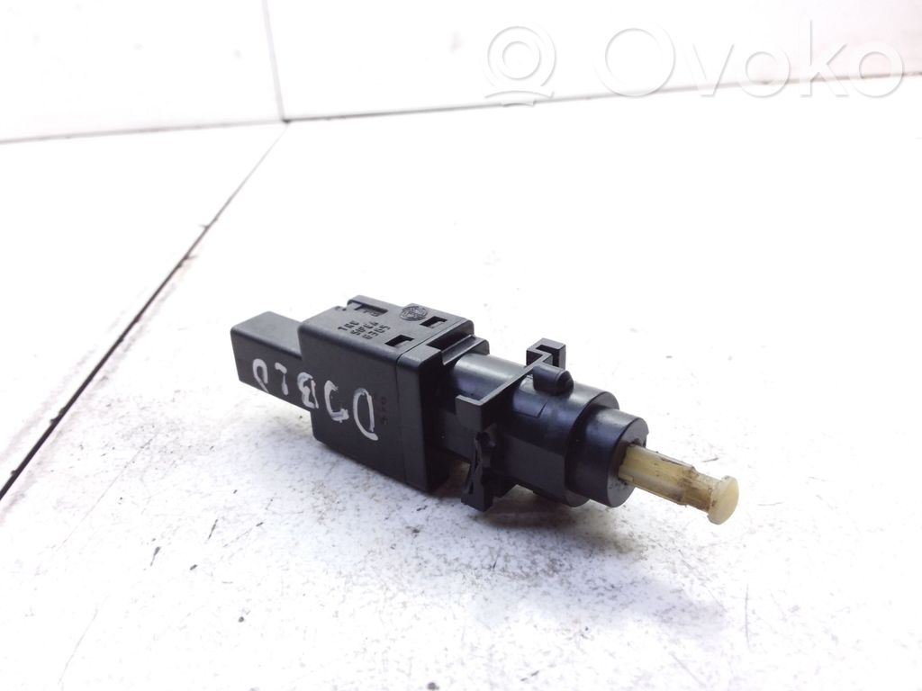 Fiat Doblo Brake pedal sensor switch 