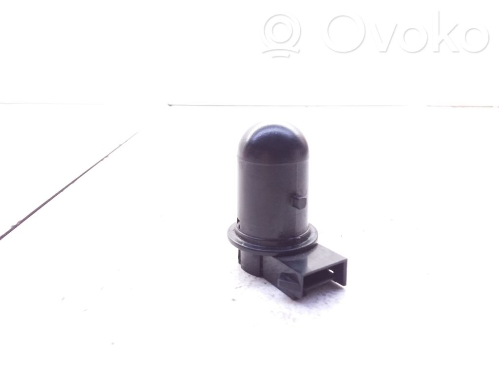 Saab 9-5 Sensor 