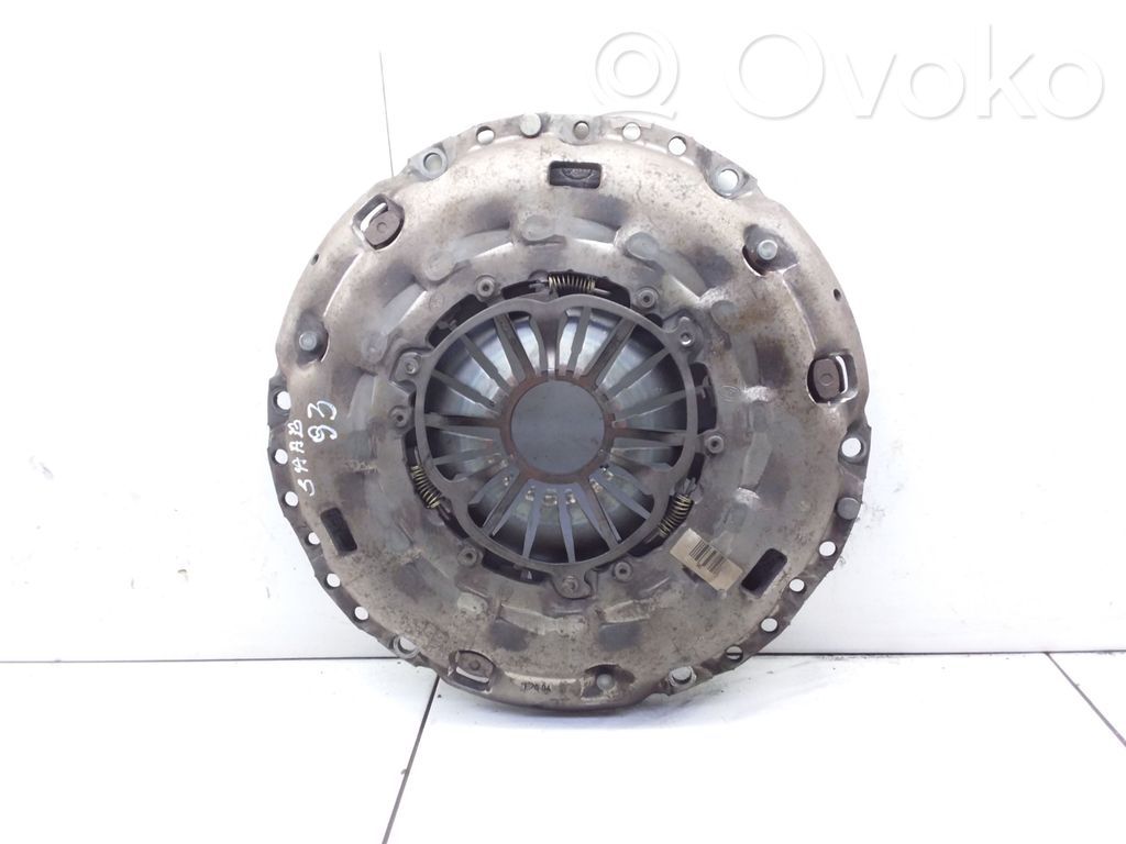 Diskatorius   55563050