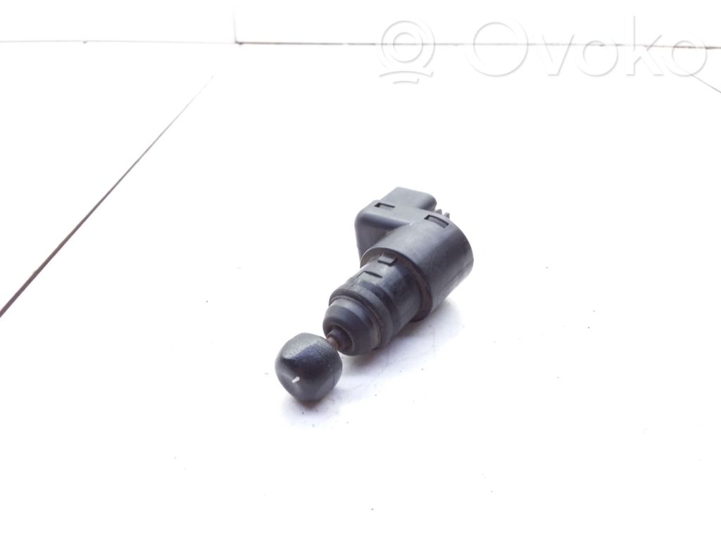 Opel Sintra Wing mirror switch 