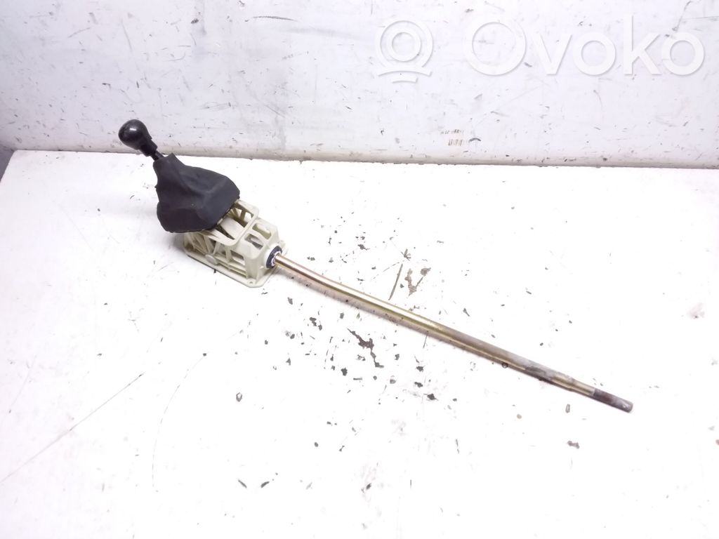 Opel Sintra Selector caja de cambios 