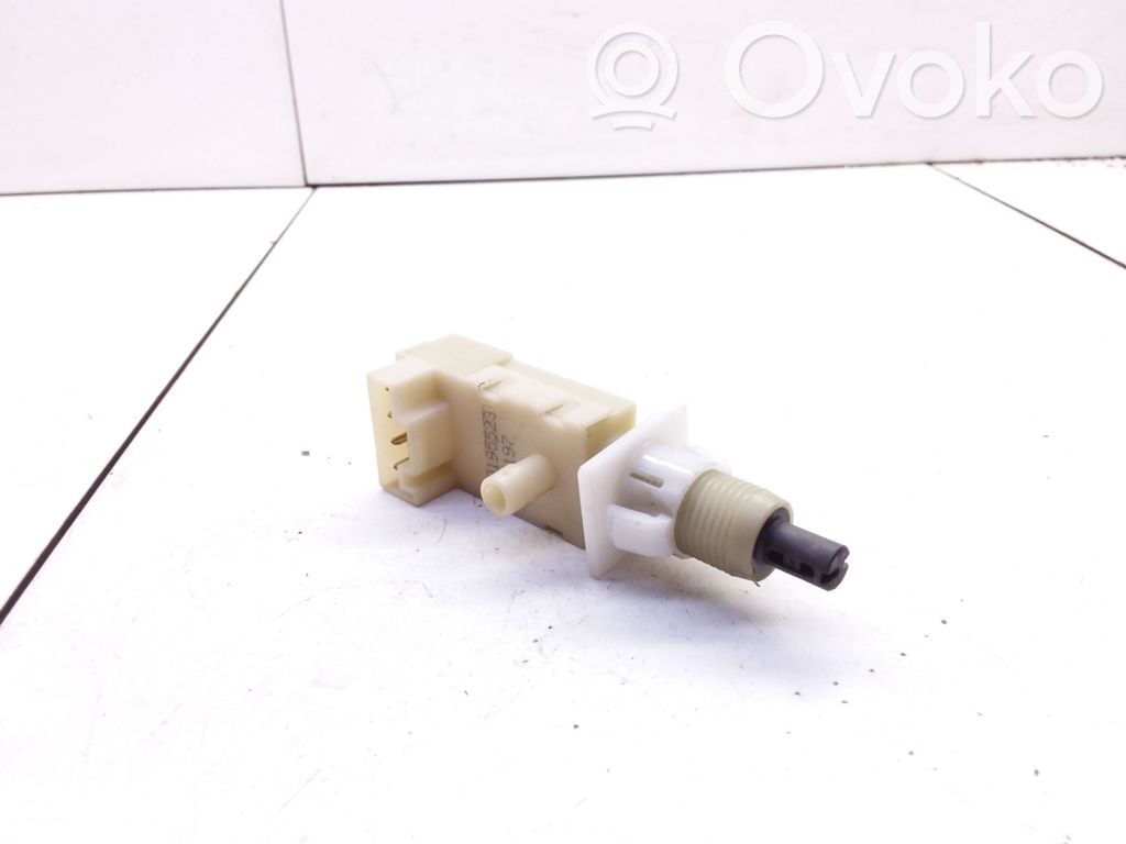 Opel Sintra Brake pedal sensor switch 