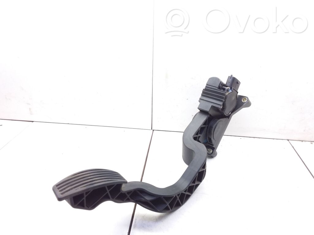 Fiat Stilo Akceleratoriaus pedalas 