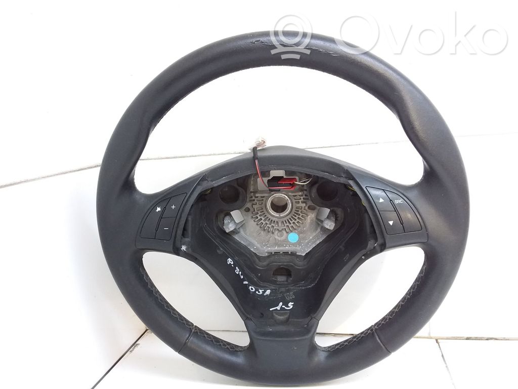 Fiat Punto (188) Vairas 