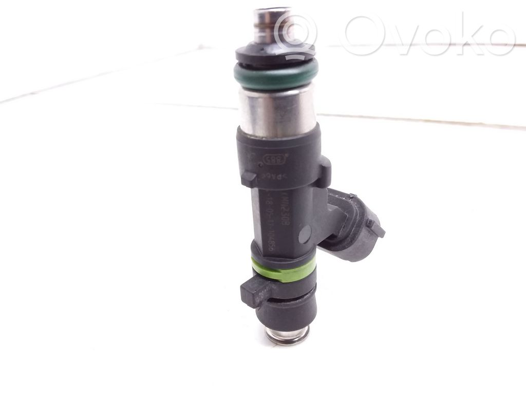 Mitsubishi Colt Inyector de combustible 