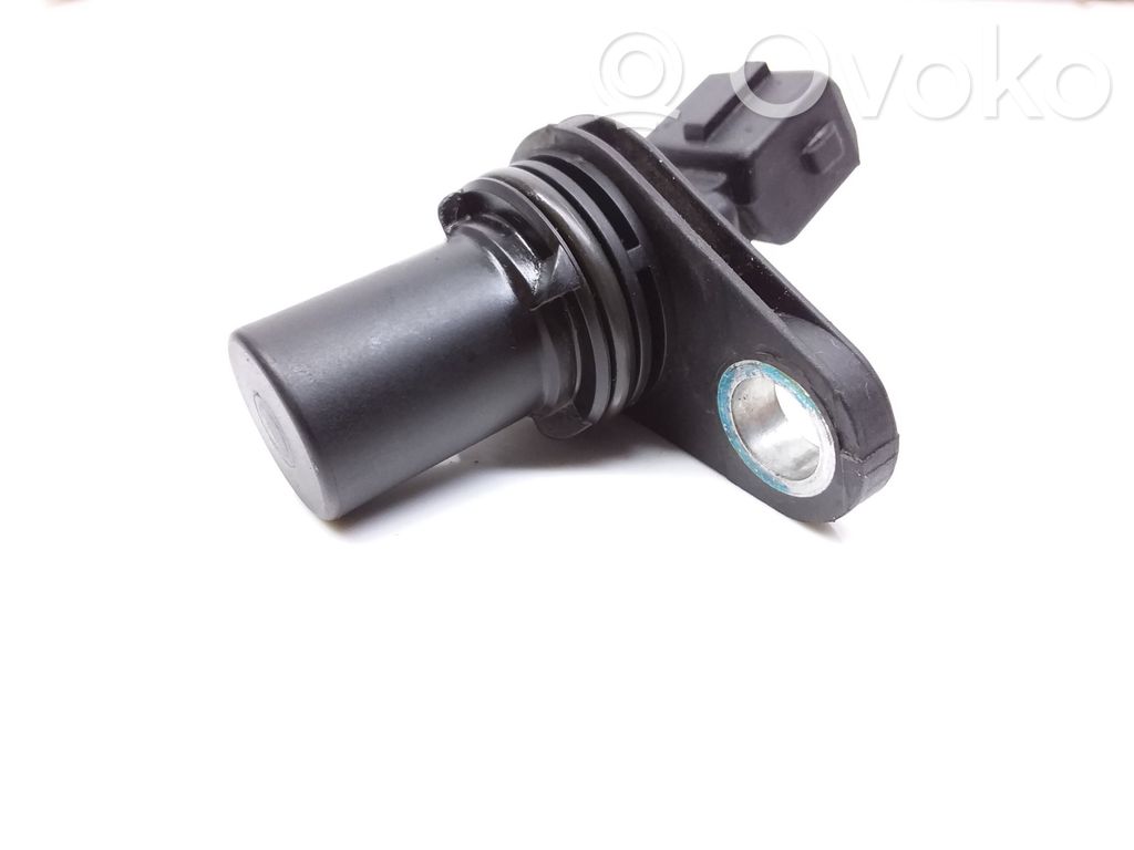 Ford Escort Crankshaft position sensor 