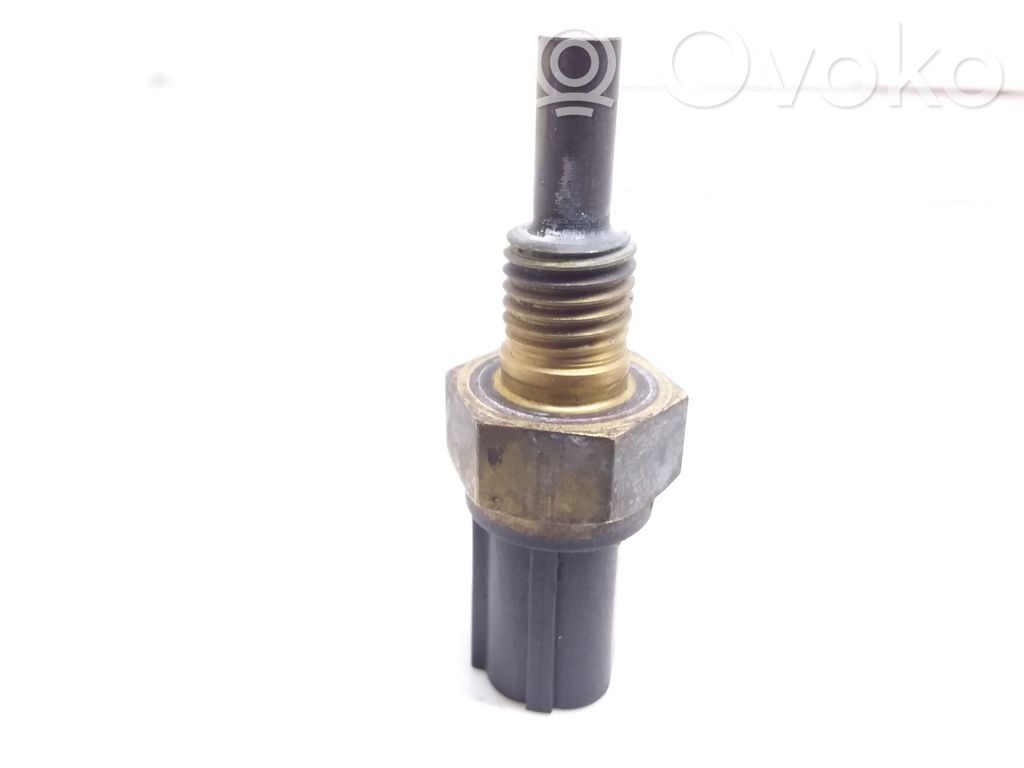 Honda Civic Oil temperature sensor 