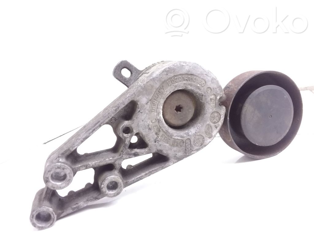 Audi A4 S4 B5 8D Tensor de correa del alternador 