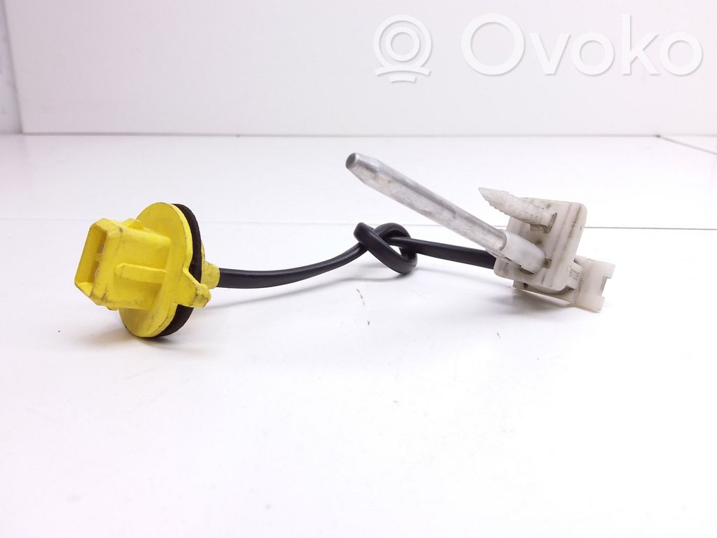 Citroen Xantia Outside/external air temperature sensor 