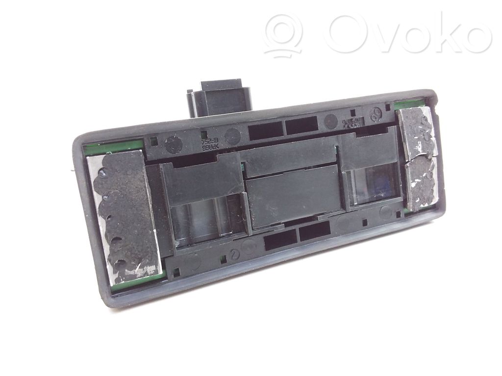Peugeot 406 Sensore pioggia 