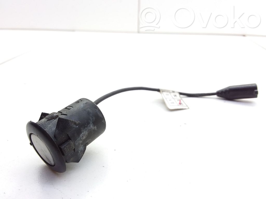 Subaru Legacy Sensor de aparcamiento PDC 