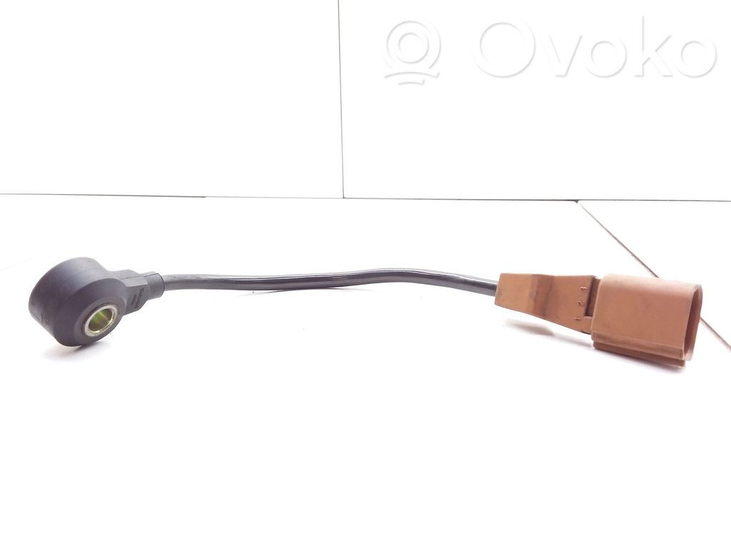 Volkswagen Polo Klopfsensor 