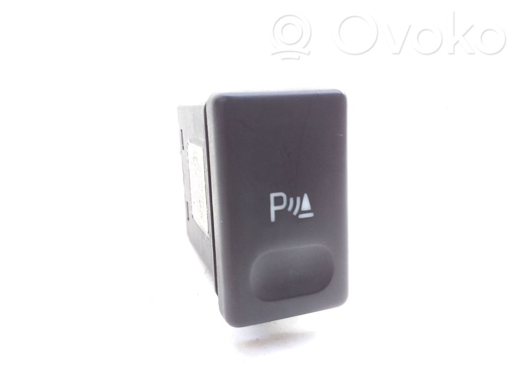 Ford Galaxy Interrupteur d'attelage de remorque pivotant 