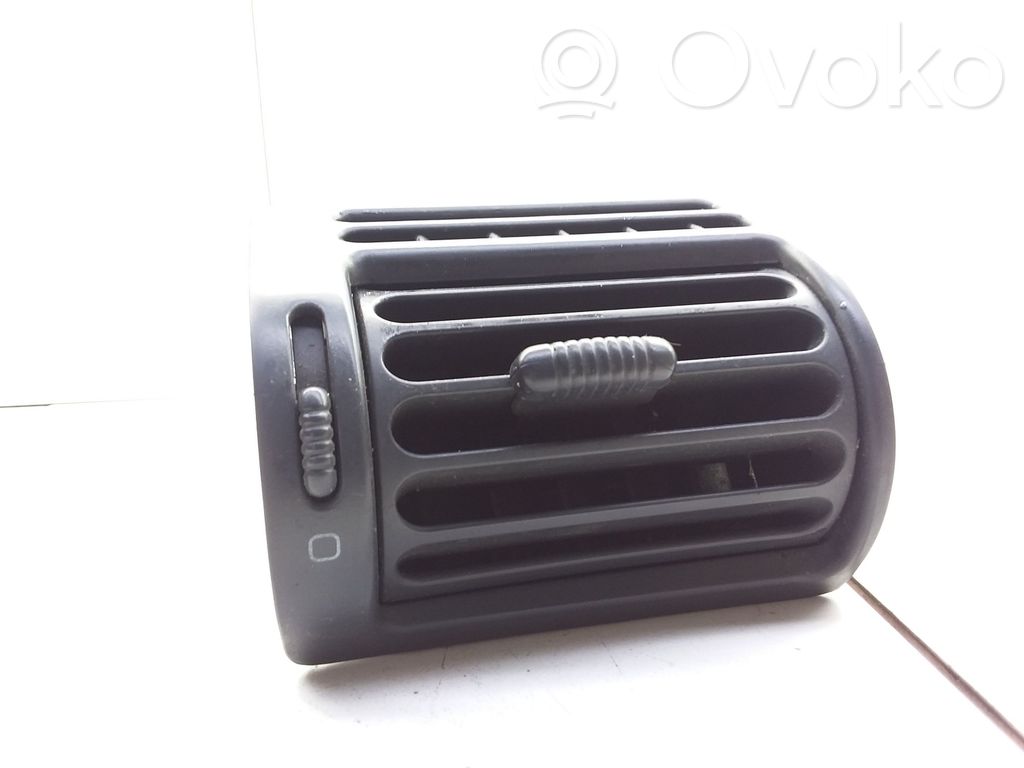 Citroen Evasion Dashboard air vent grill cover trim 