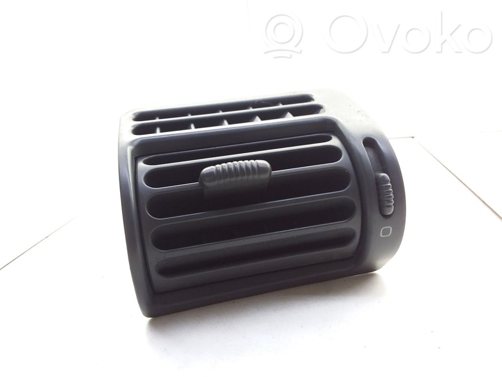 Citroen Evasion Dashboard air vent grill cover trim 