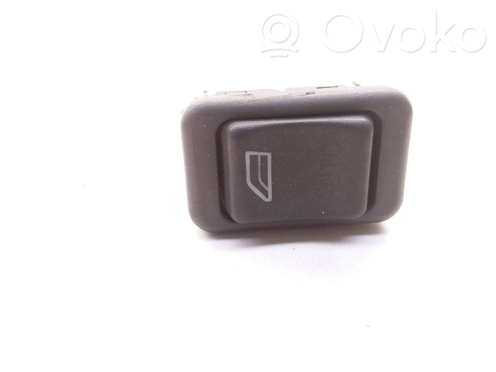 Electric window control switch   862853,03458221