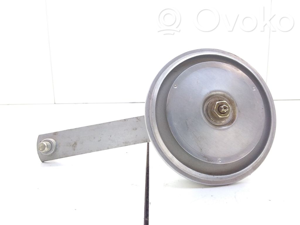 Audi A6 S6 C5 4B Garso signalas 
