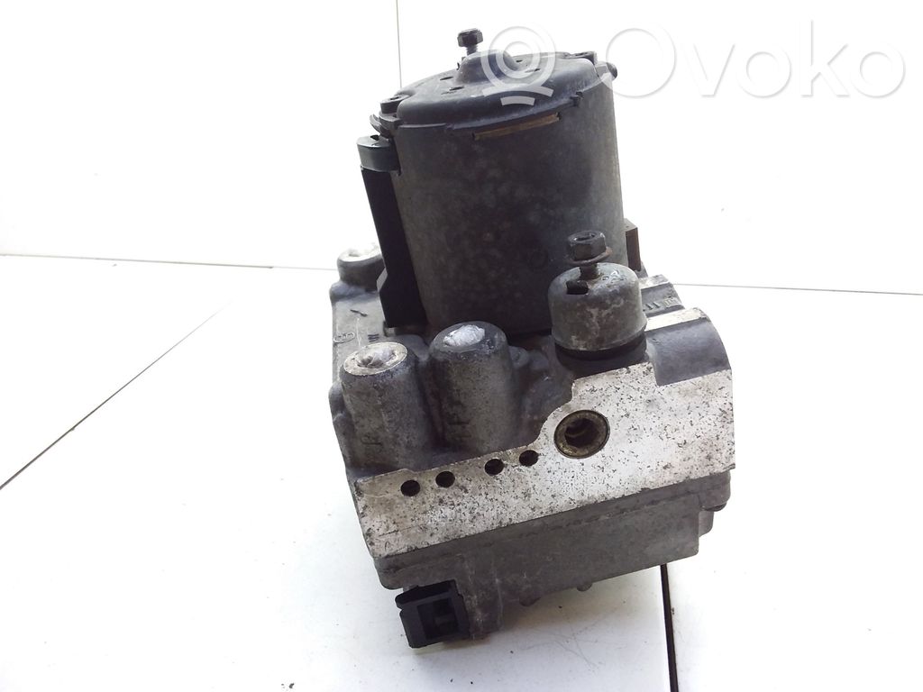 Lancia Kappa Bomba de ABS 