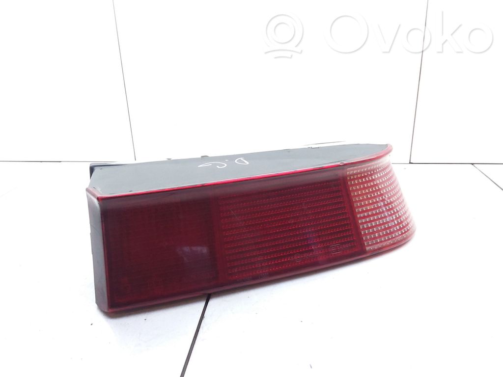 Takavalot   E30243083,296802,16400420120,E343083