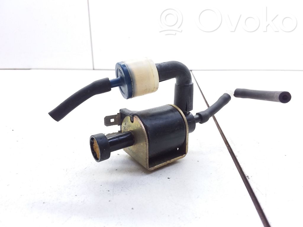 Jaguar XJS Centrinis vožtuvas 