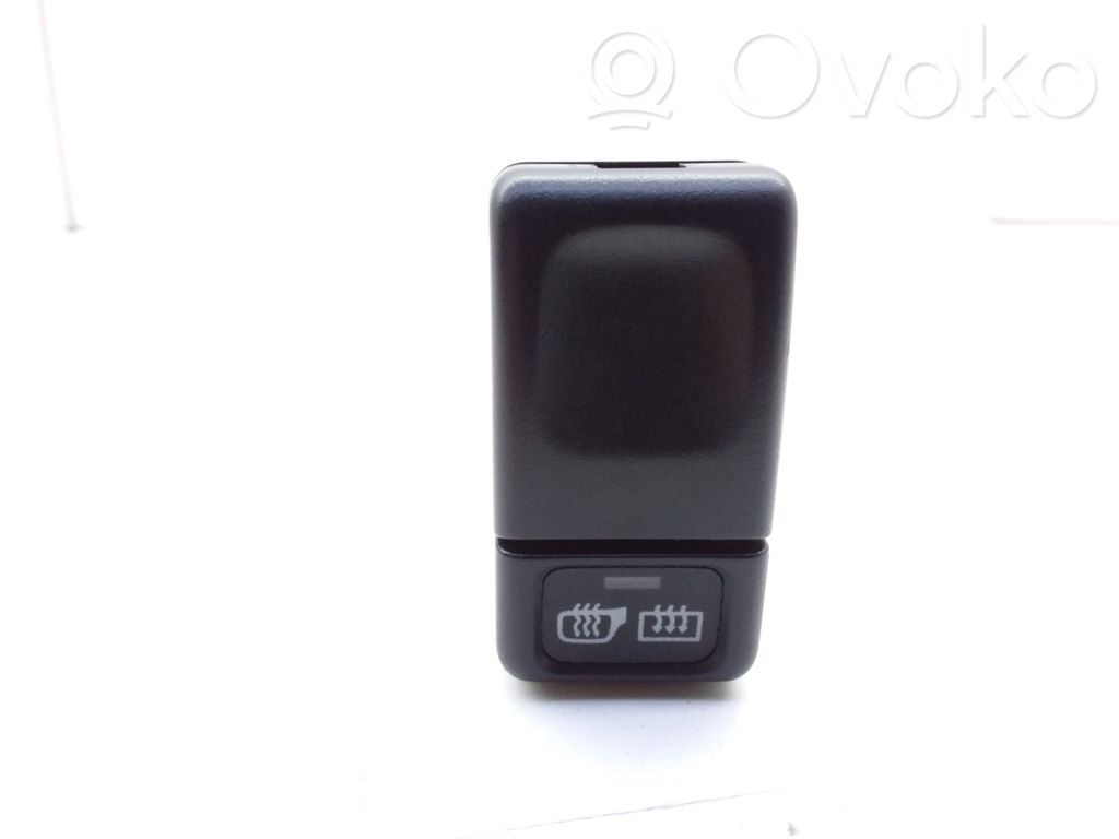 Volvo 850 Windscreen/window heater switch 