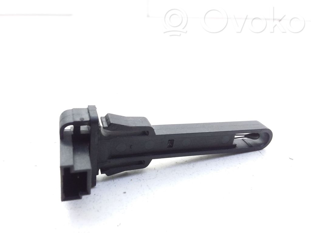 BMW 3 E46 Oil temperature sensor 