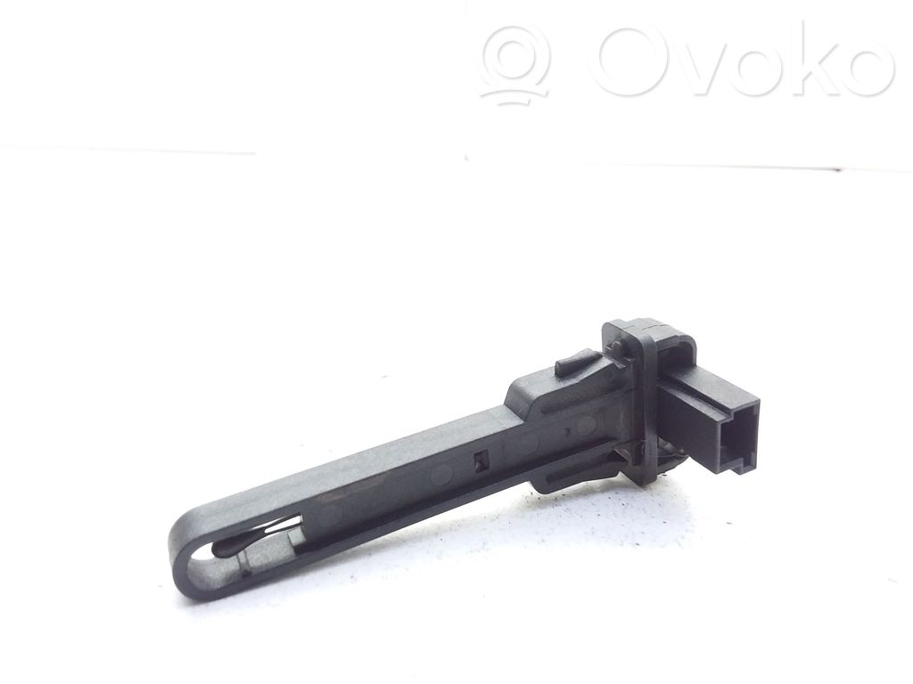 BMW 3 E46 Oil temperature sensor 