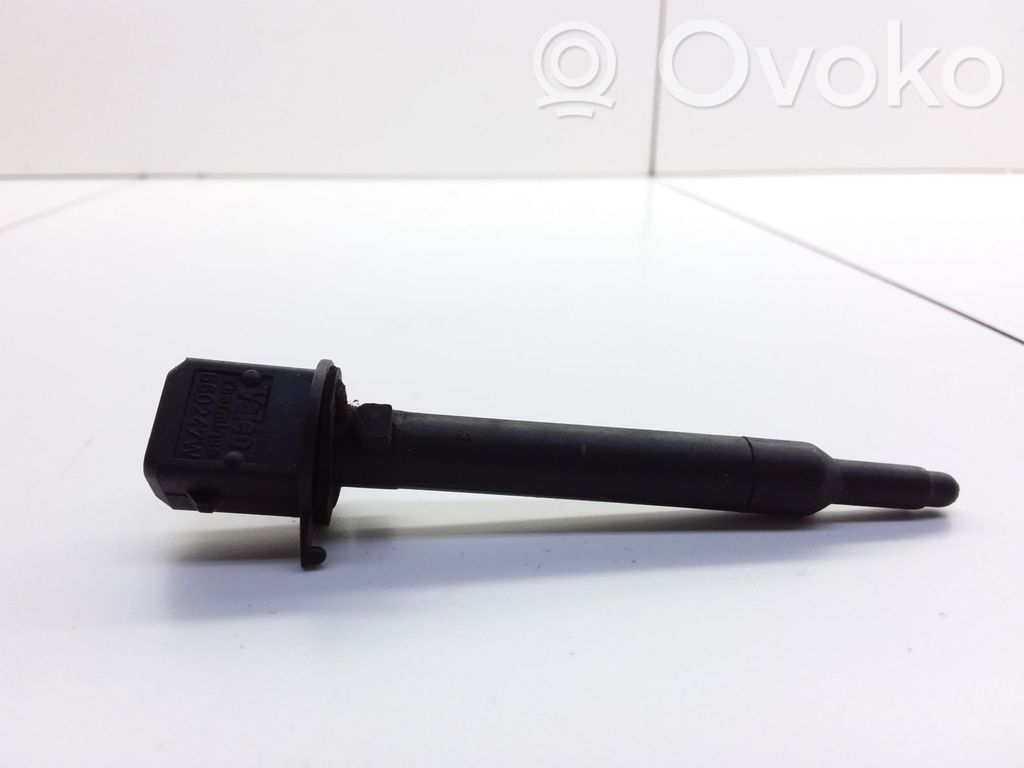 Citroen C5 Eļļas temperatūras sensors 