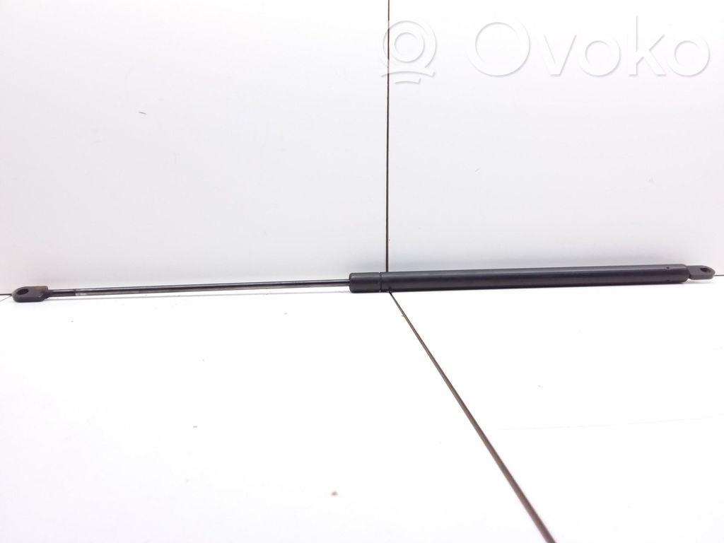 Saab 9000 CC Siłownik maski przedniej 