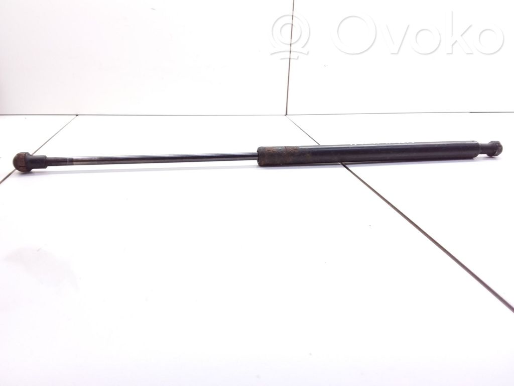 Seat Alhambra (Mk1) Ammortizzatore portellone anteriore/cofano 