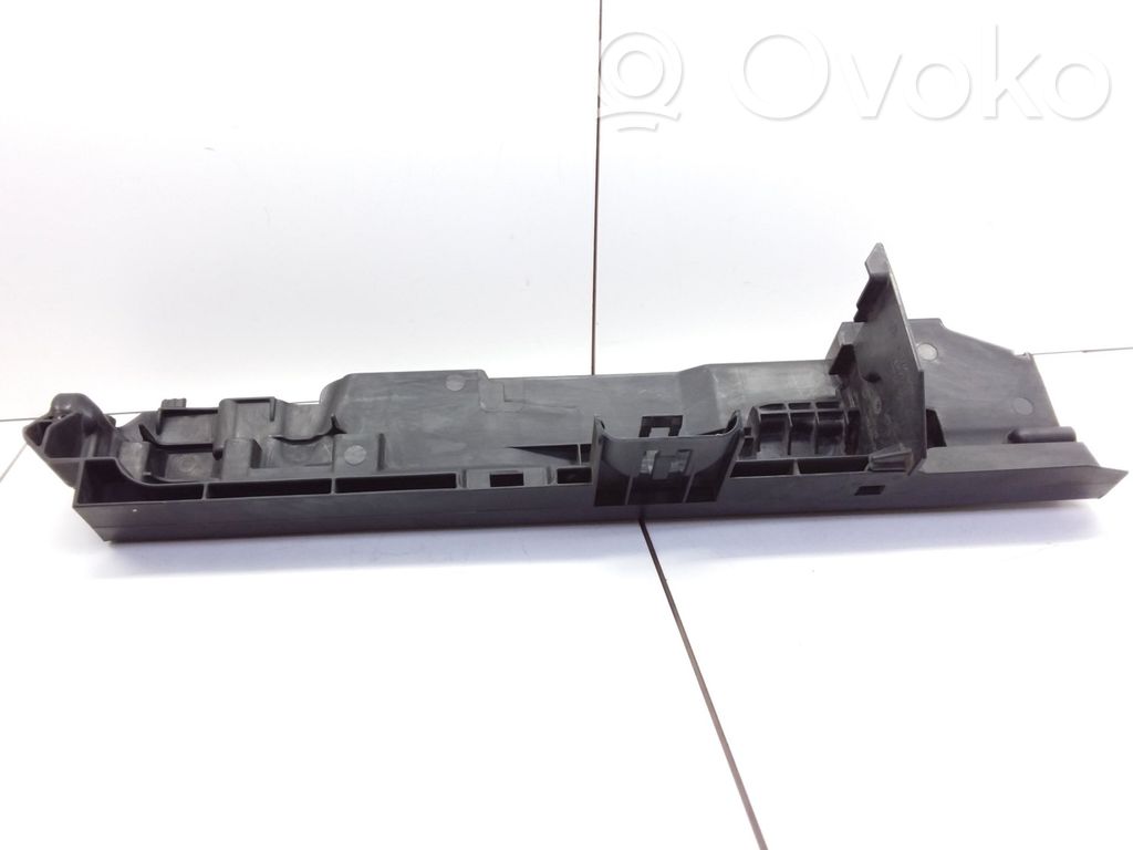 BMW 3 E90 E91 Halterung Schlossträger Frontträger Frontmaske 
