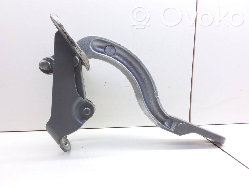 Saab 9-3 Ver2 Tailgate/trunk/boot hinge 