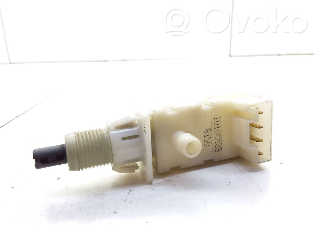 Opel Sintra Brake pedal sensor switch 