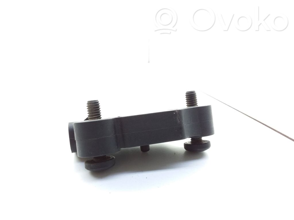 Opel Sintra Airbagsensor Crashsensor Drucksensor 