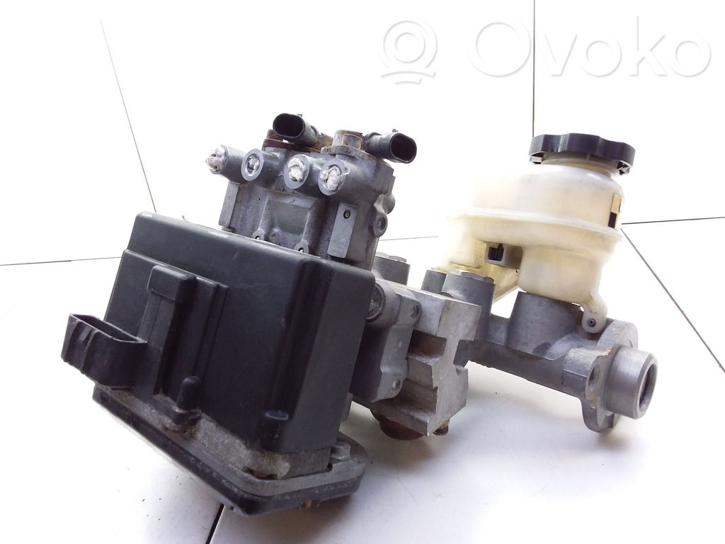 Opel Sintra ABS Pump 