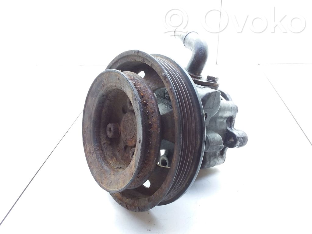 Audi A4 S4 B5 8D Pompa wspomagania 
