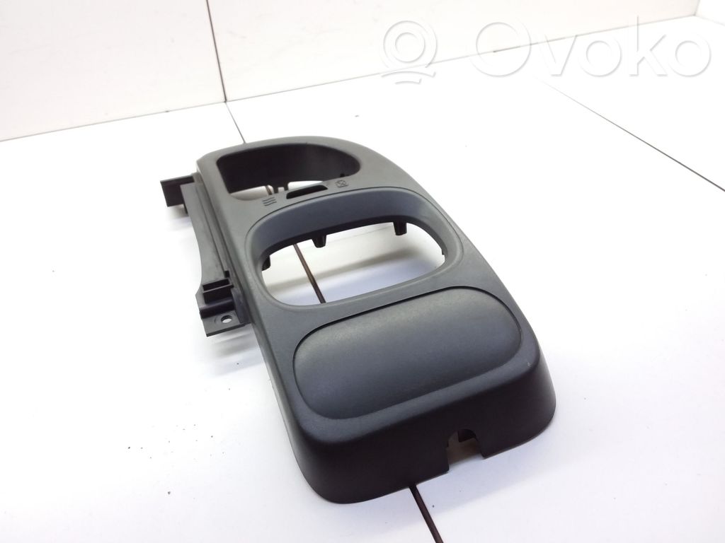 Ford Transit Panel trim 