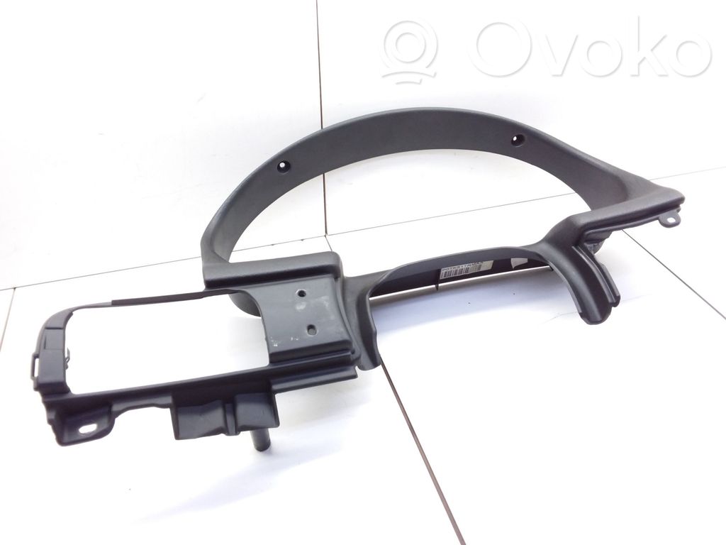 Chrysler 300M Mască ceasuri bord 