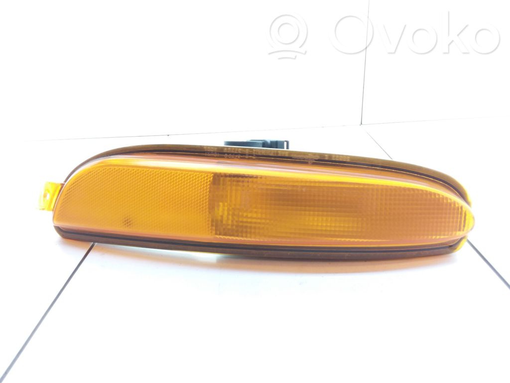 Chrysler 300M Front indicator light 