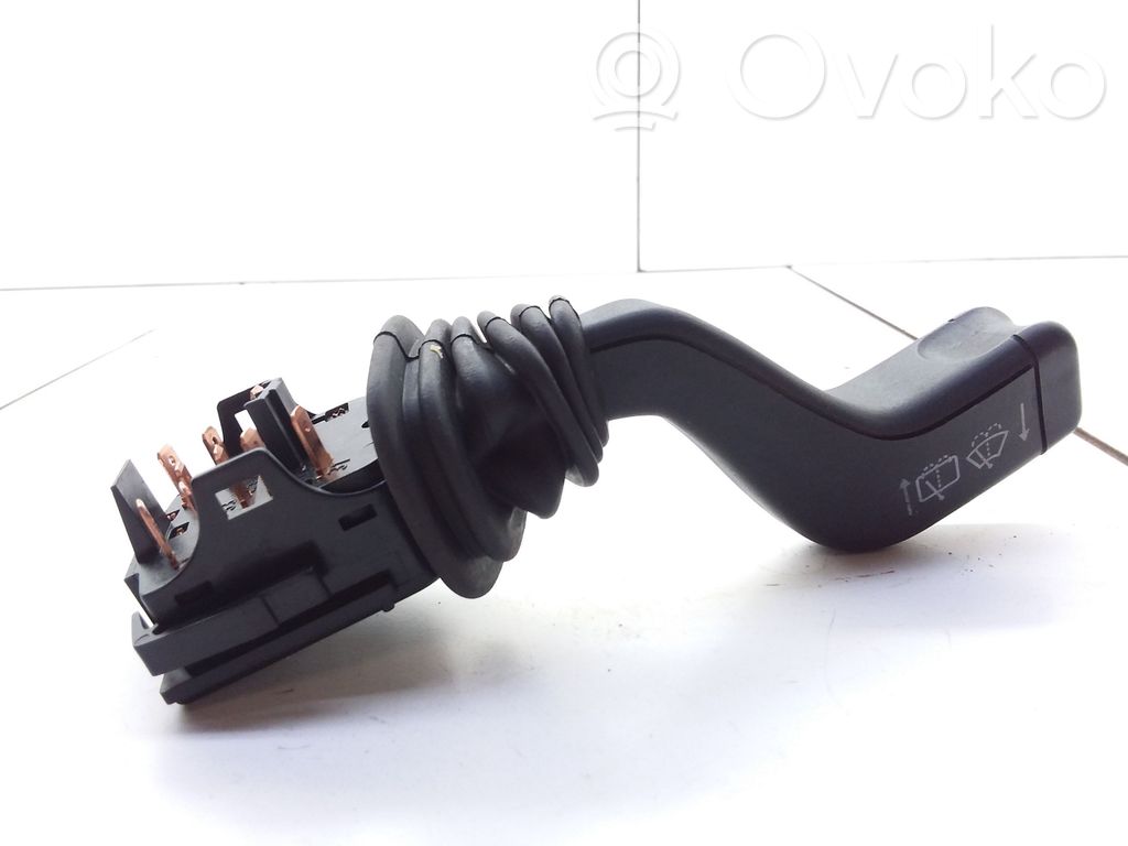 Opel Corsa B Wiper speed switch 