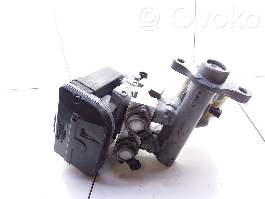 Opel Sintra ABS Pump 