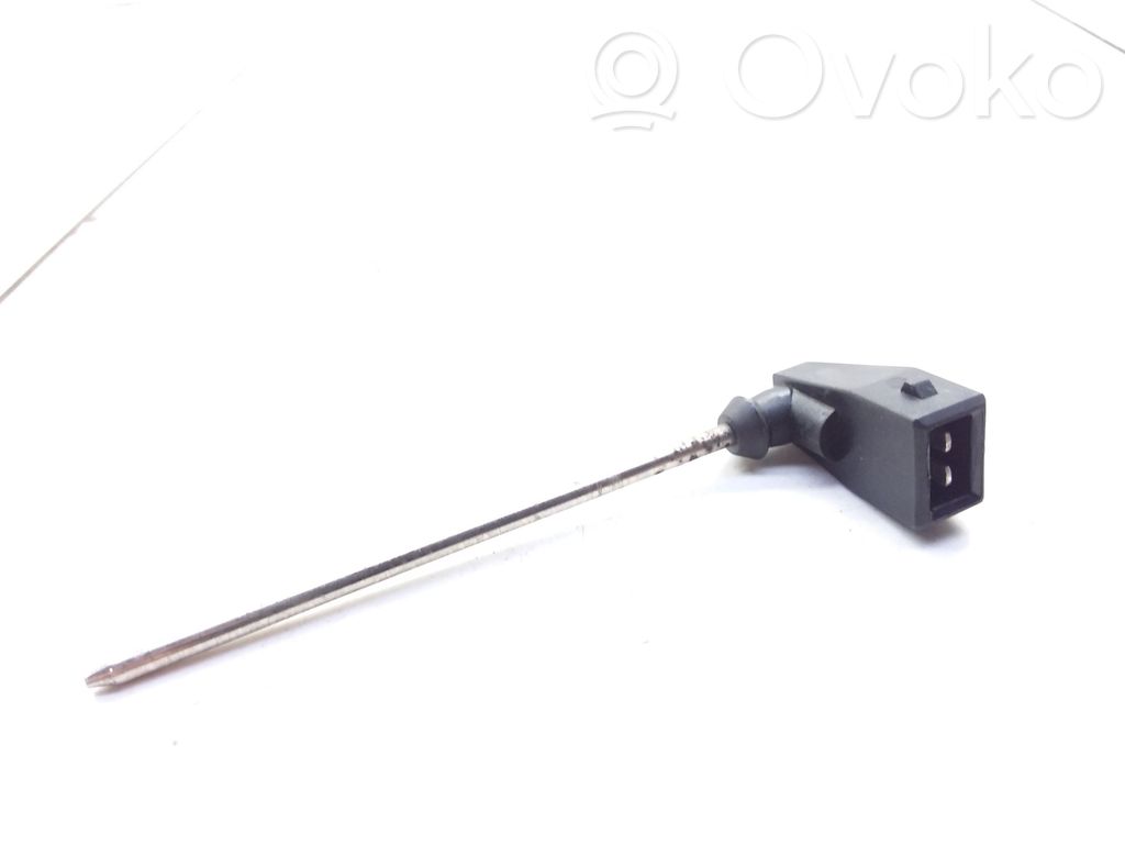 Citroen Evasion Oil temperature sensor 