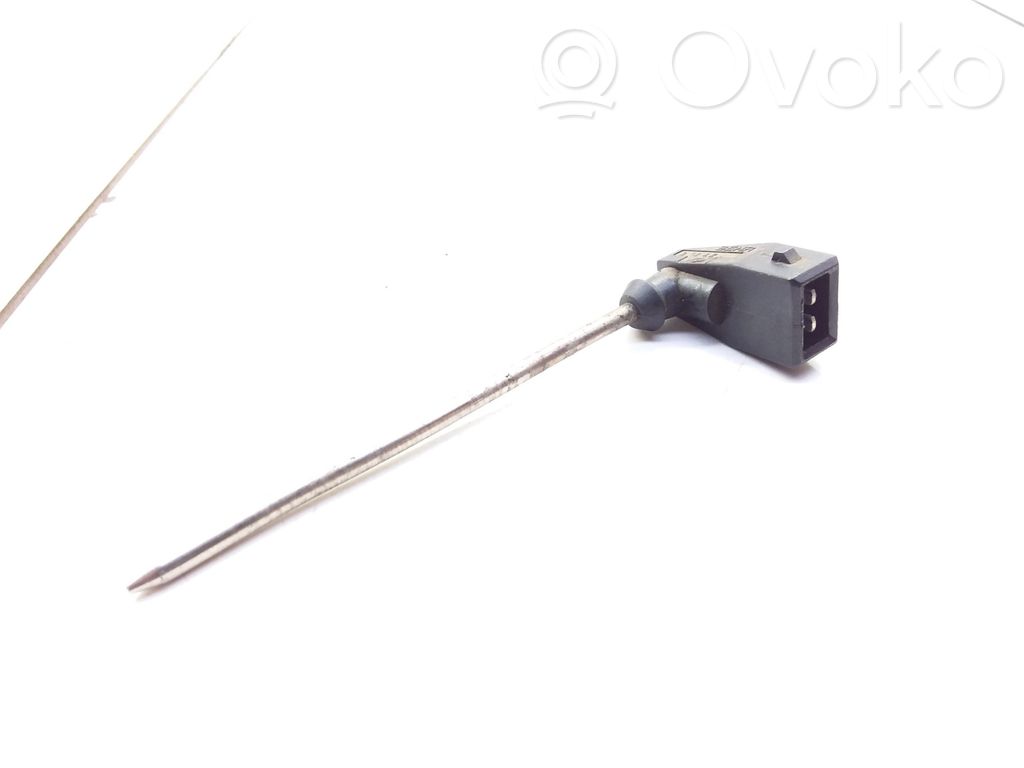 Citroen Evasion Öltemperatur Sensor Fühler Geber 