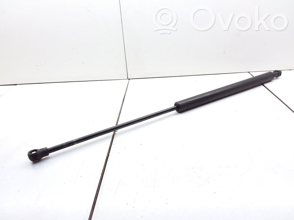 Peugeot 206 Tailgate/trunk strut/damper 