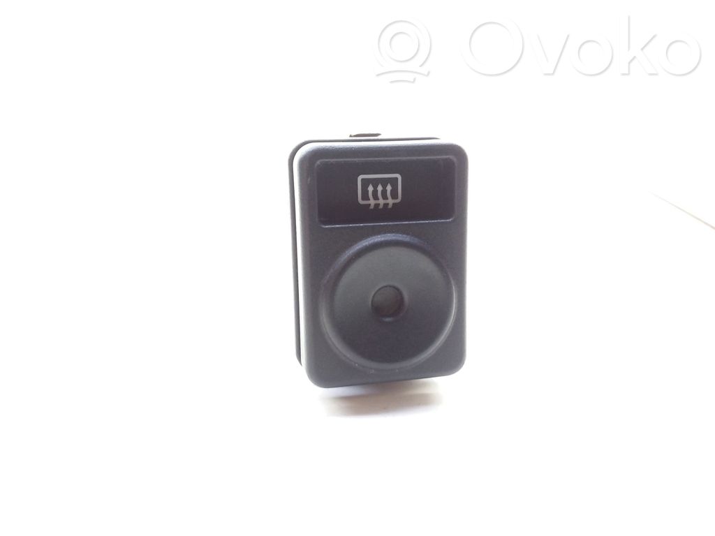 Ford Escort Windscreen/window heater switch 